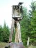 Grisedale Sulpture Summer 2011